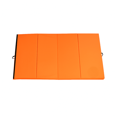 2" Cross Link Foam Mats