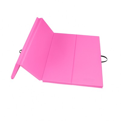 Combo Martial Art Mats