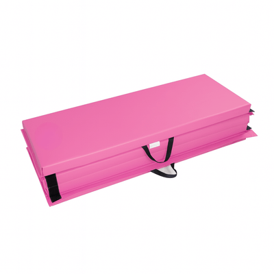 All Purpose Tumbling Mats