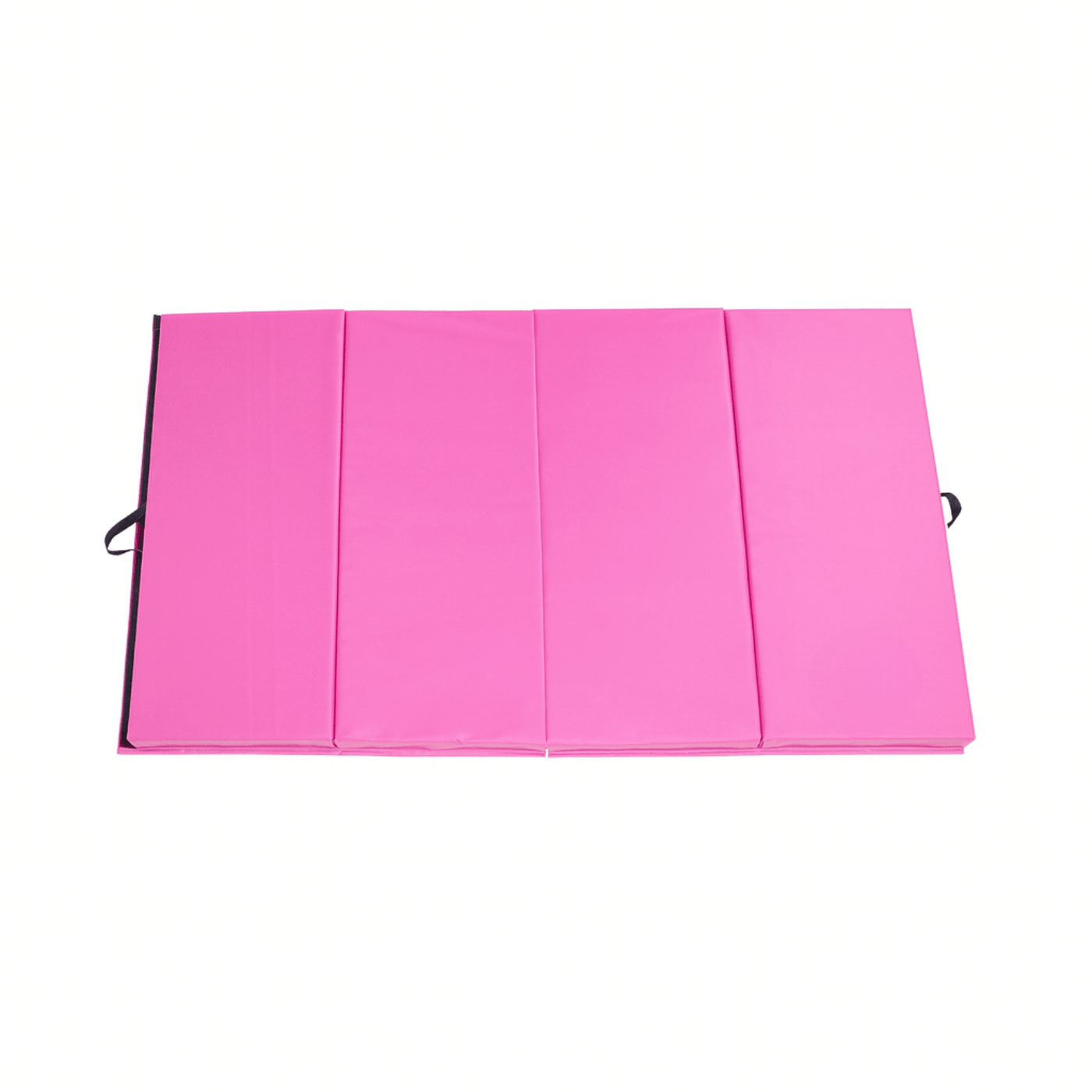 2" Cross Link Foam Mats