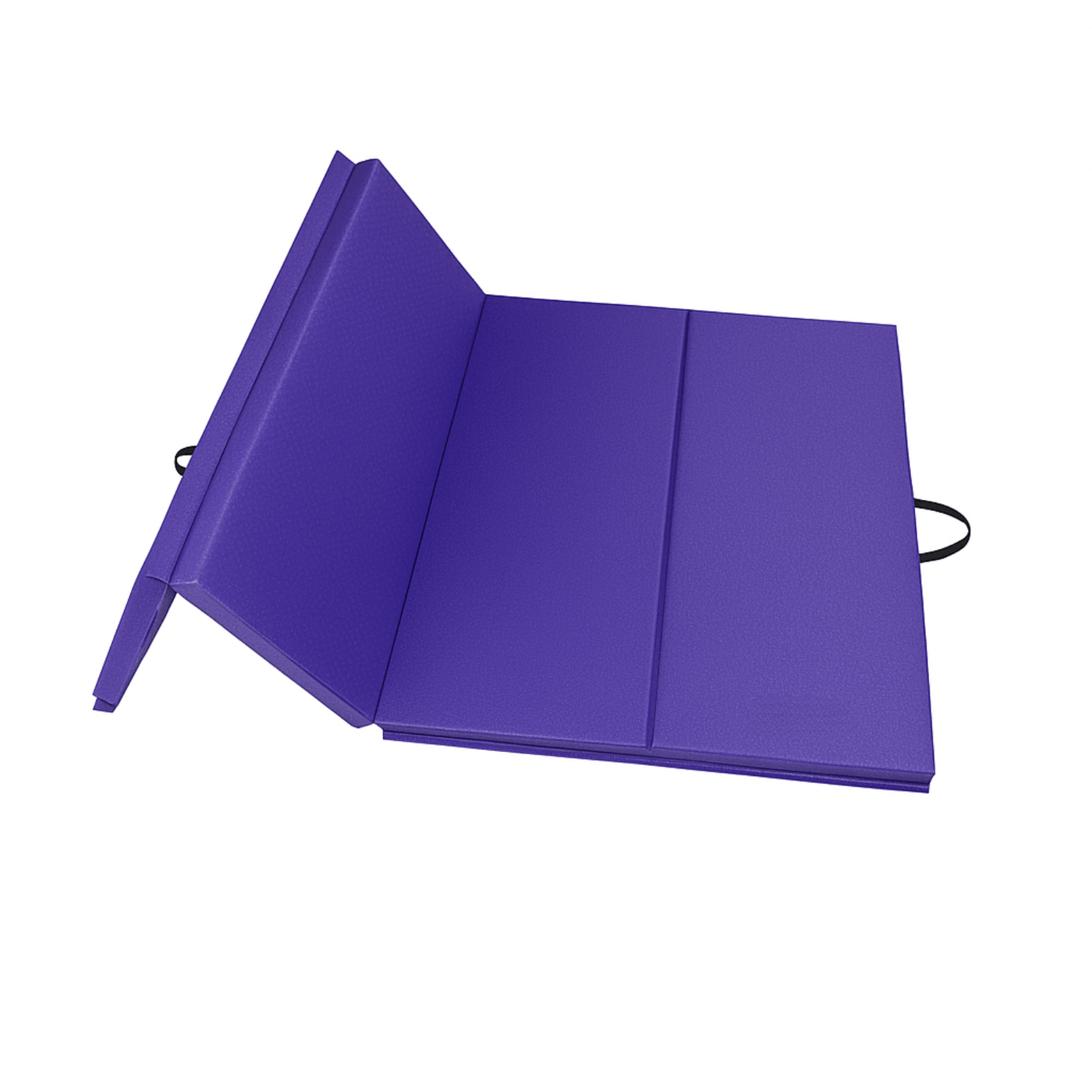 Combo Martial Art Mats