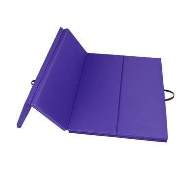 Combo Martial Art Mats