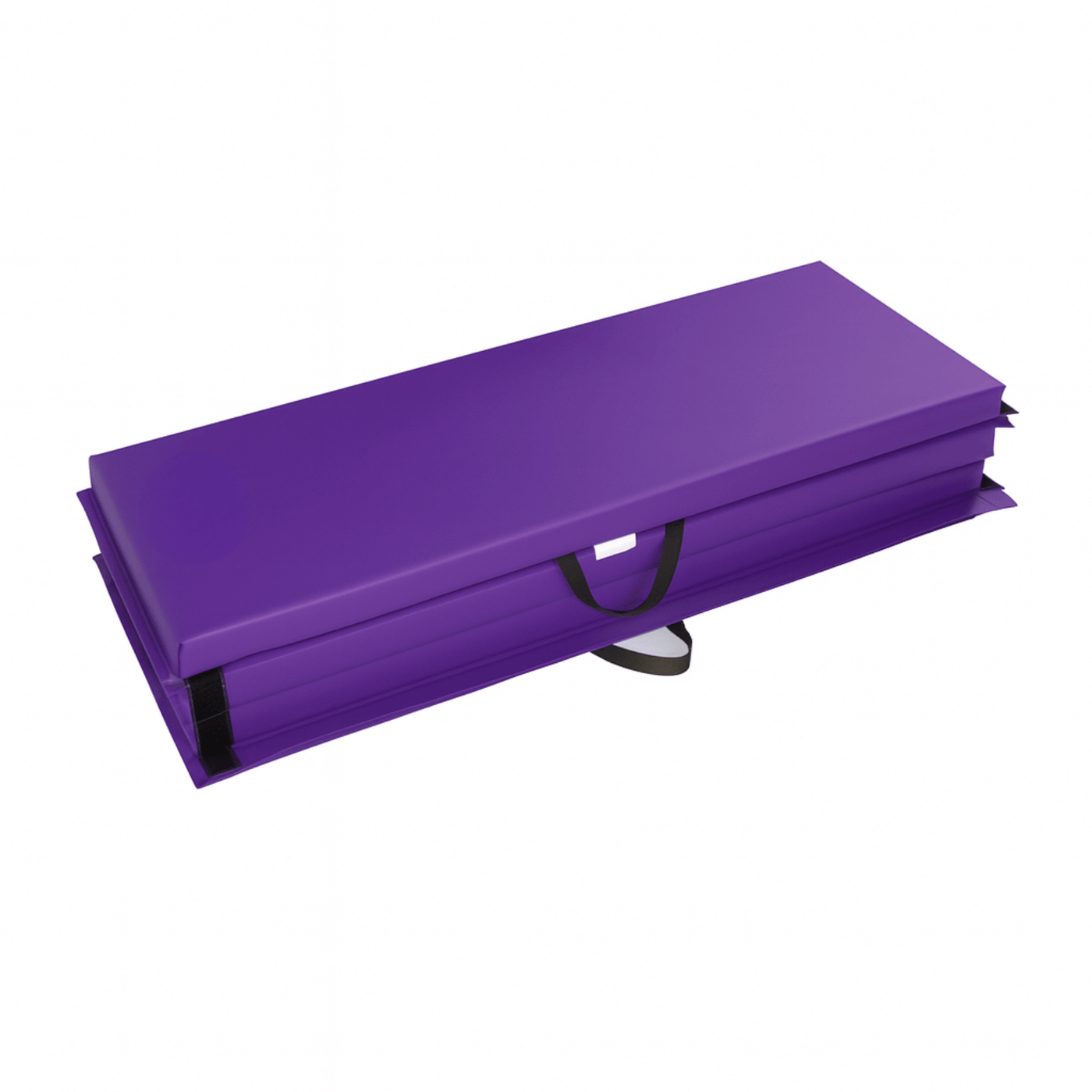 All Purpose Tumbling Mats