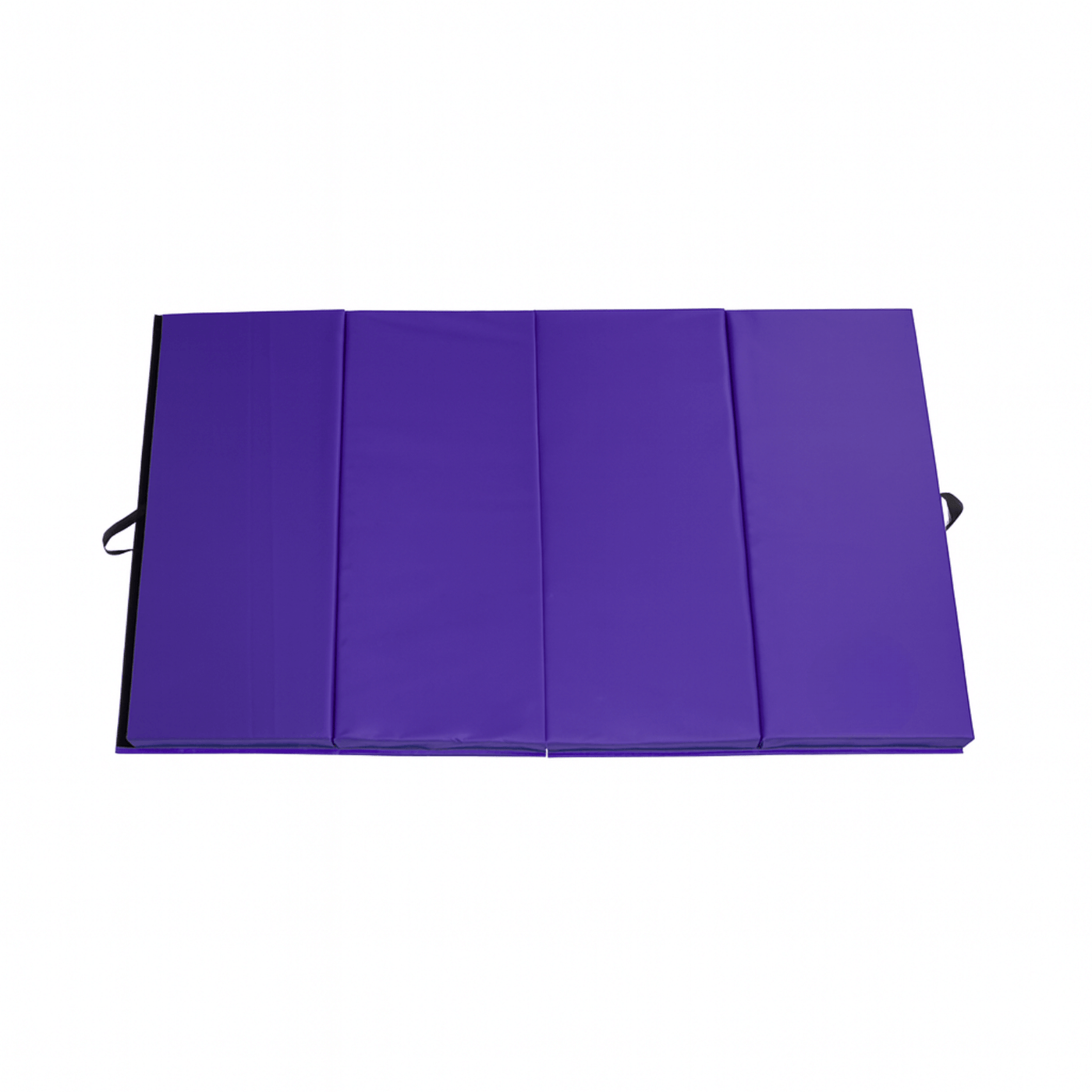 2" Cross Link Foam Mats