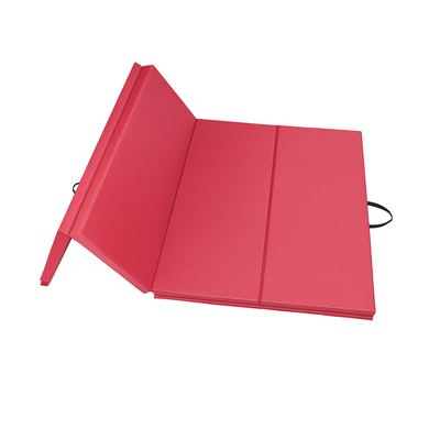 Combo Martial Art Mats