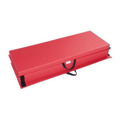 1-3/8" Cross Link Foam Mats