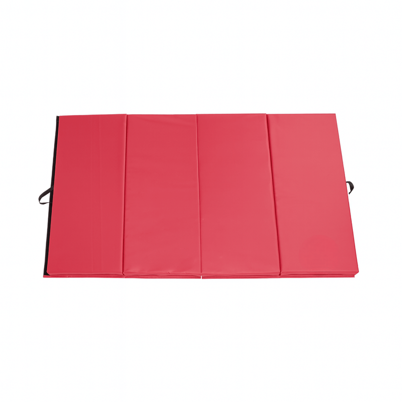 2" Cross Link Foam Mats