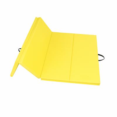 Combo Martial Art Mats