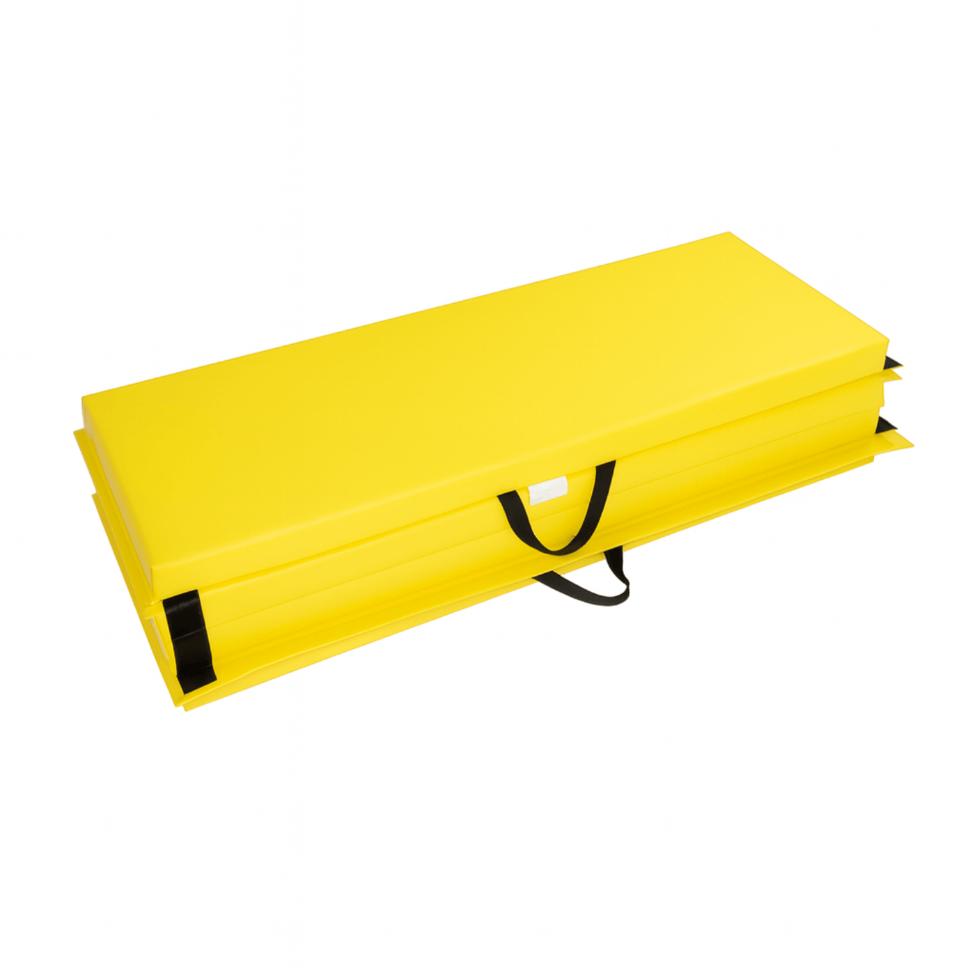 1-3/8" Cross Link Foam Mats