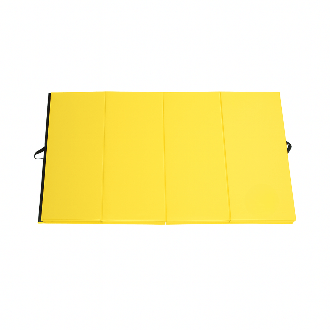 2" Cross Link Foam Mats