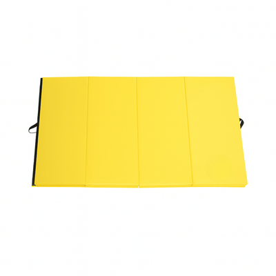 Varsity Exercise Mats