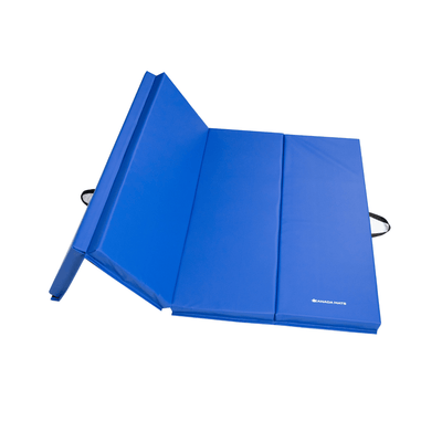 Combo Martial Art Mats