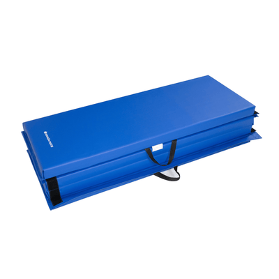 All Purpose Tumbling Mats