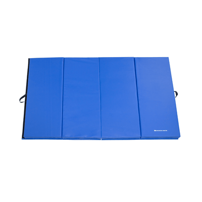 2" Cross Link Foam Mats