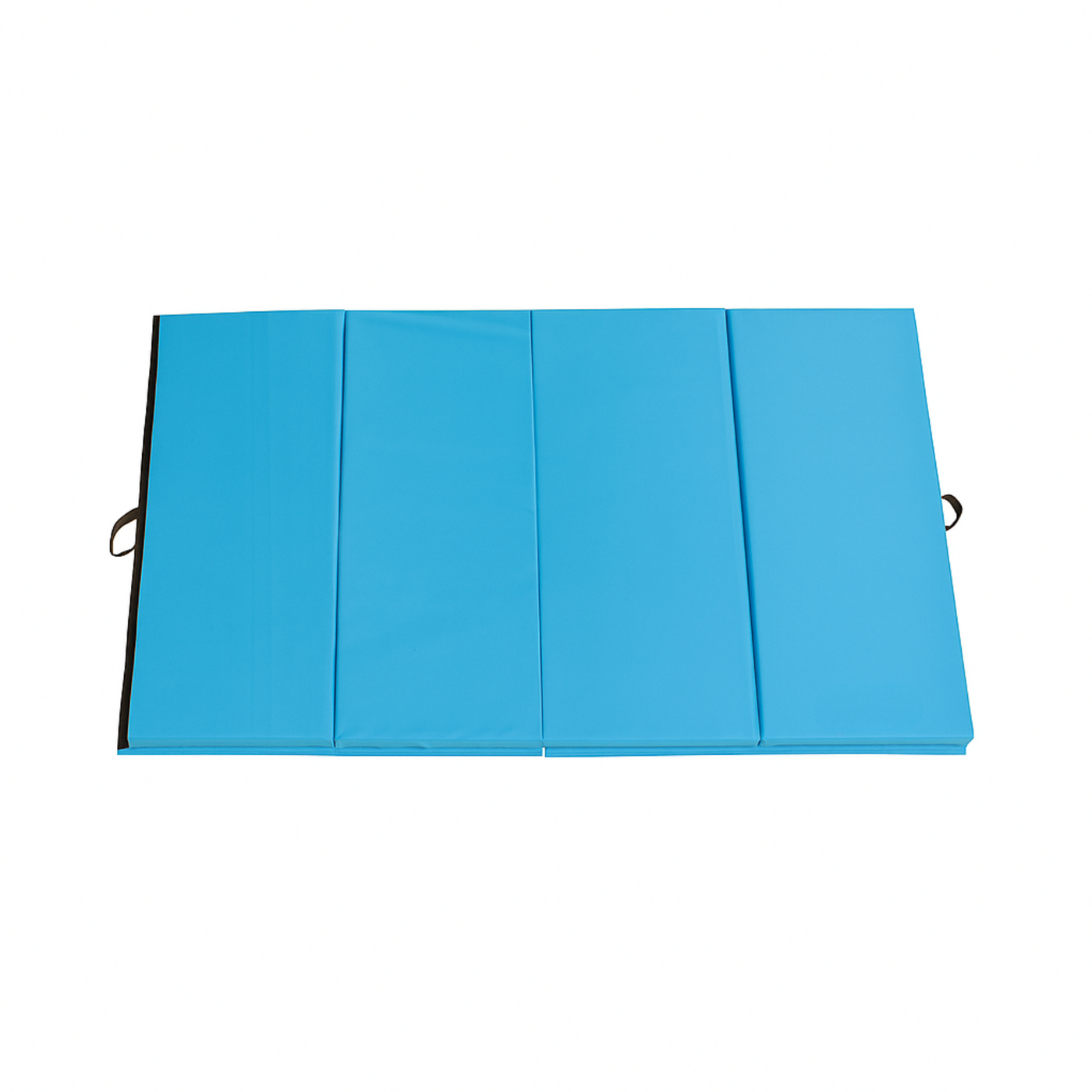 Varsity Exercise Mats