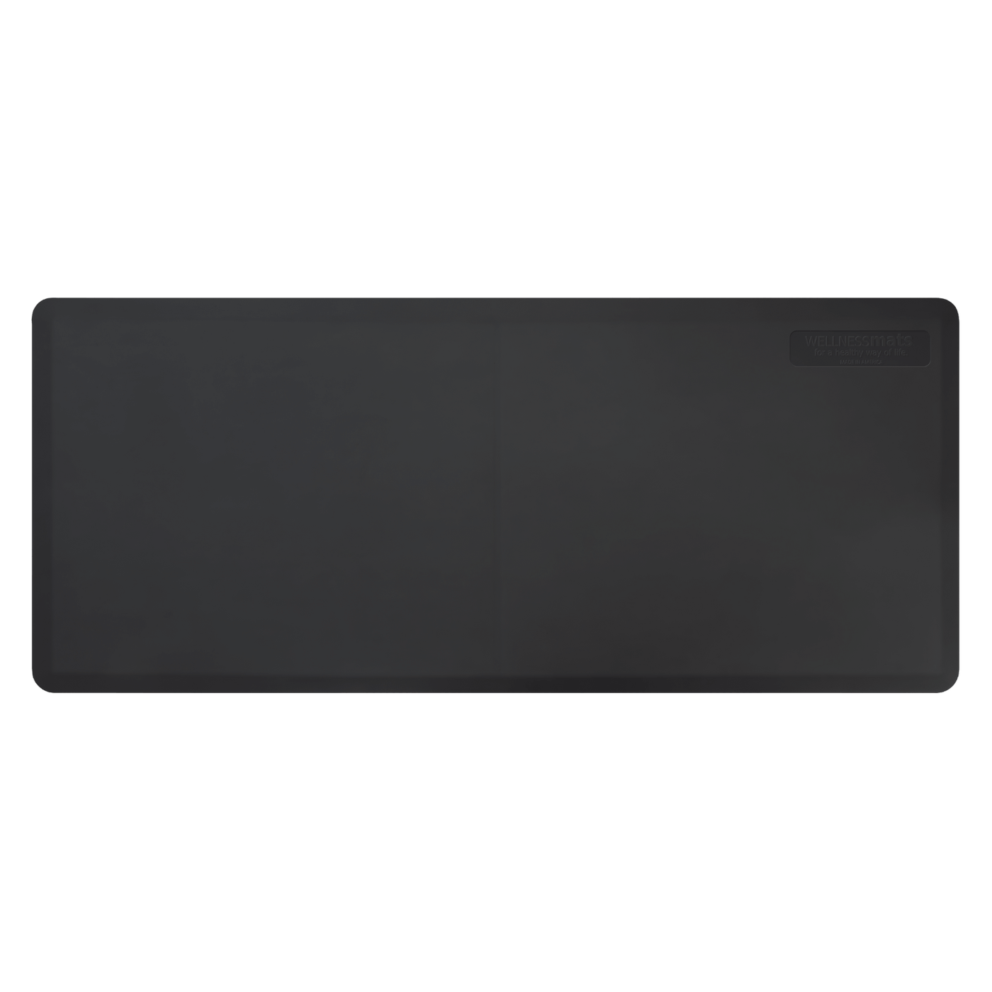 Folding Mats
