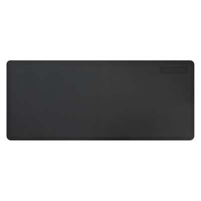 Folding Mats