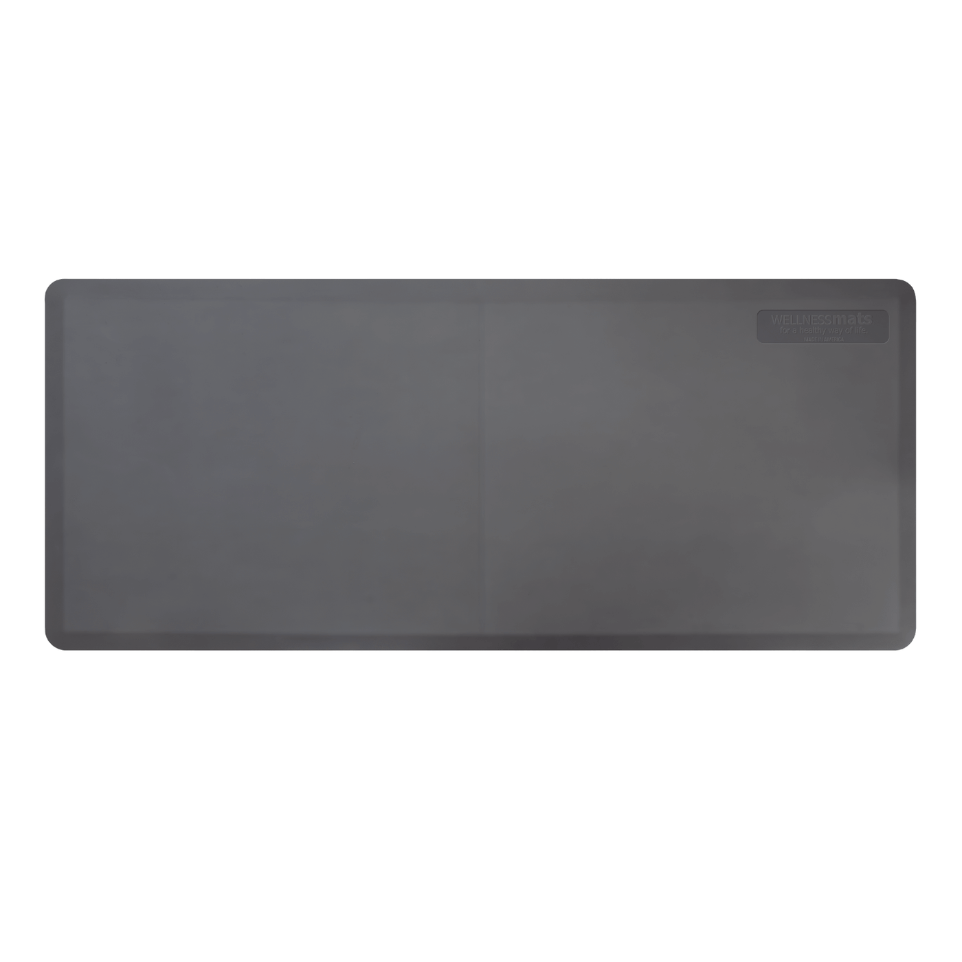 Folding Mats