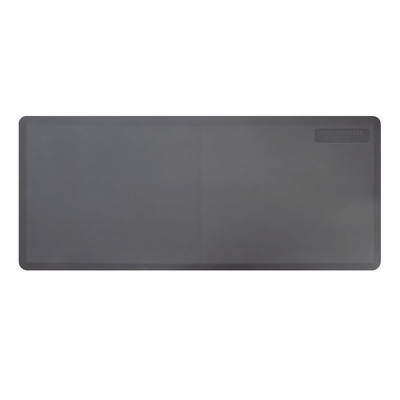 Folding Mats