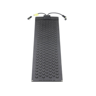 K-Series Snow Melting Heated Mats