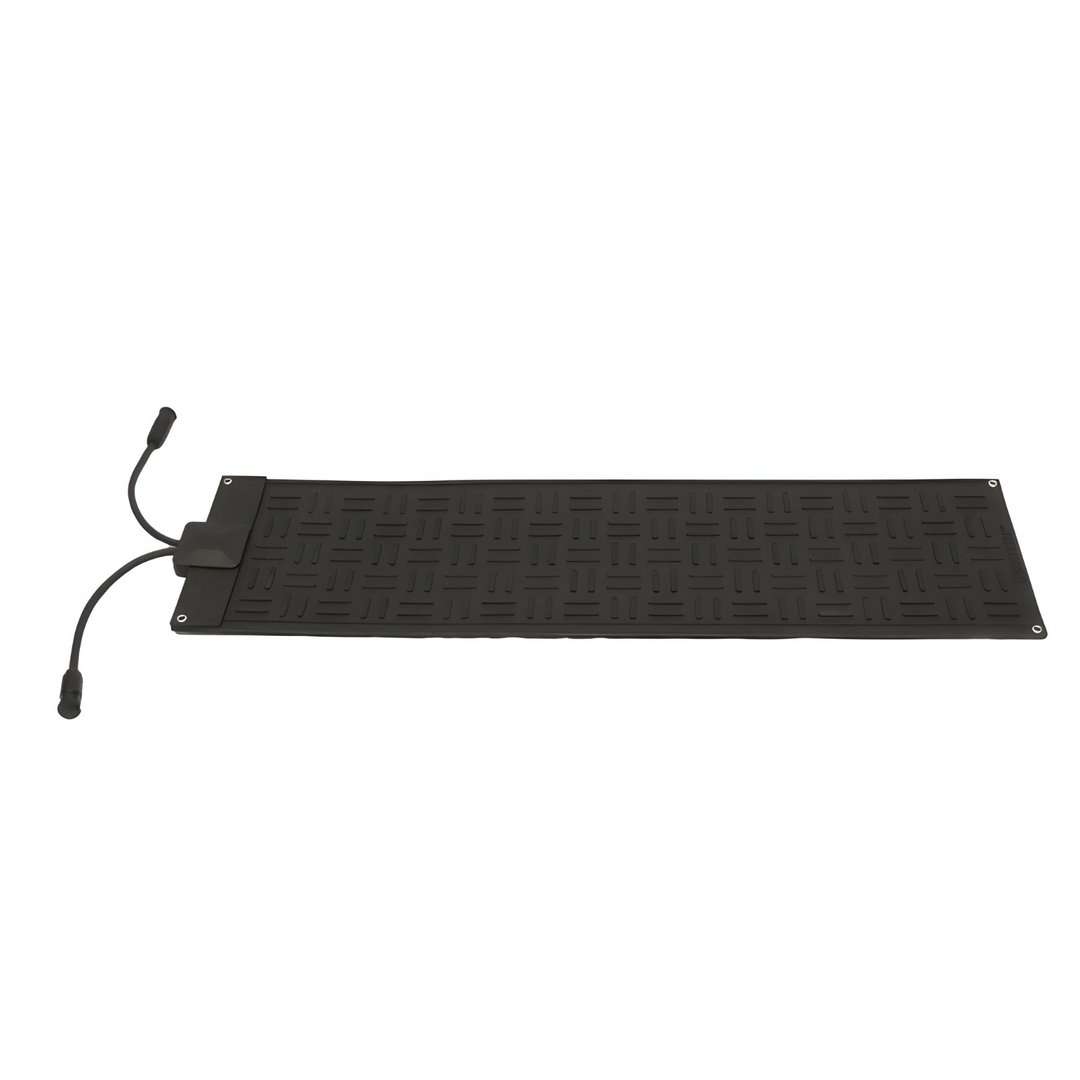 HotStep Snow Melting Mats – Heated Walkway, Sidewalk & Driveway