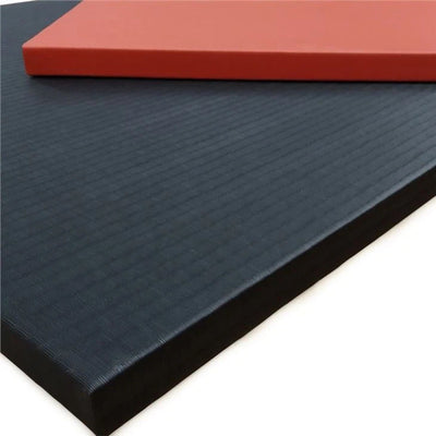 Judo and Martial Arts Mats - IJF Approved
