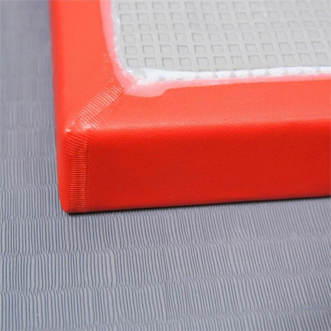 Judo and Martial Arts Mats - IJF Approved