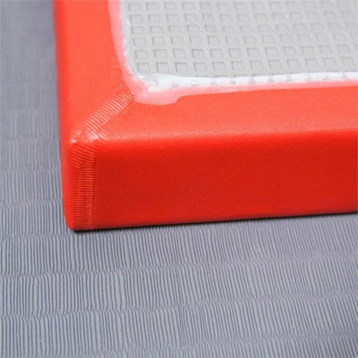 Judo and Martial Arts Mats - IJF Approved