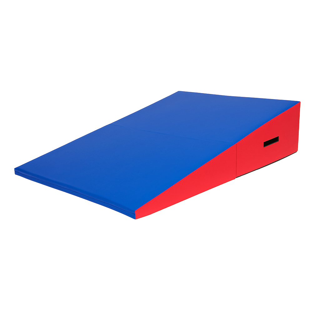 Incline Mats
