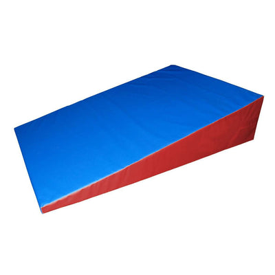 Incline Mats