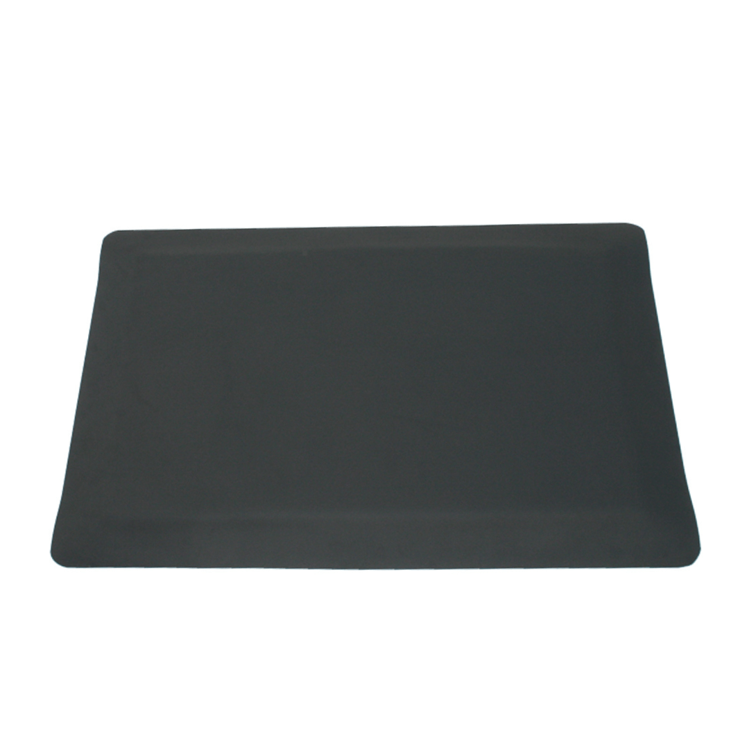 Industrial Smooth Anti-Fatigue Mat