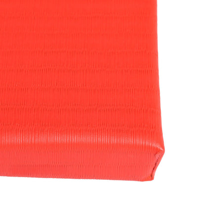 Judo and Martial Arts Mats - IJF Approved