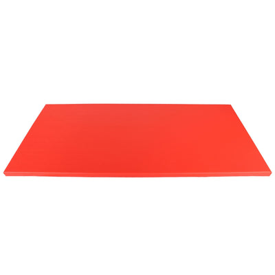 Judo and Martial Arts Mats - IJF Approved