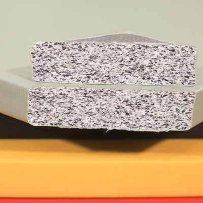 Judo and Martial Arts Mats - IJF Approved