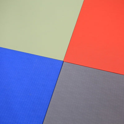 Judo and Martial Arts Mats - IJF Approved