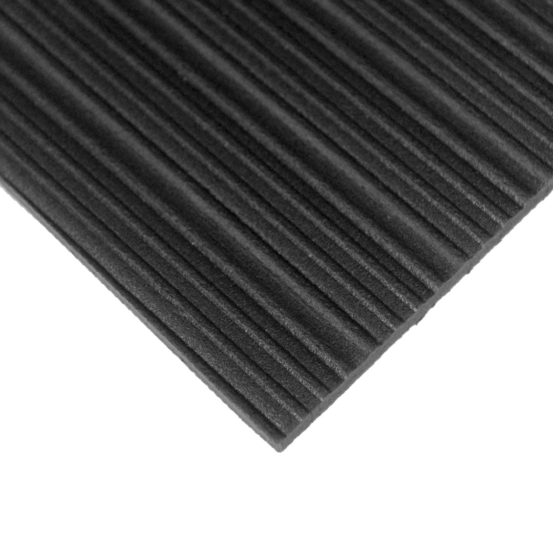 Ultra Tread Anti-Fatigue Matting