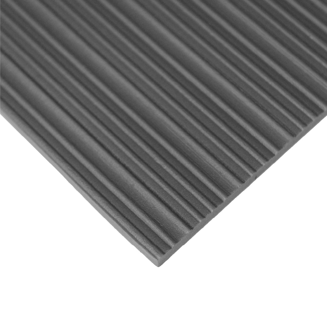 Ultra Tread Anti-Fatigue Matting