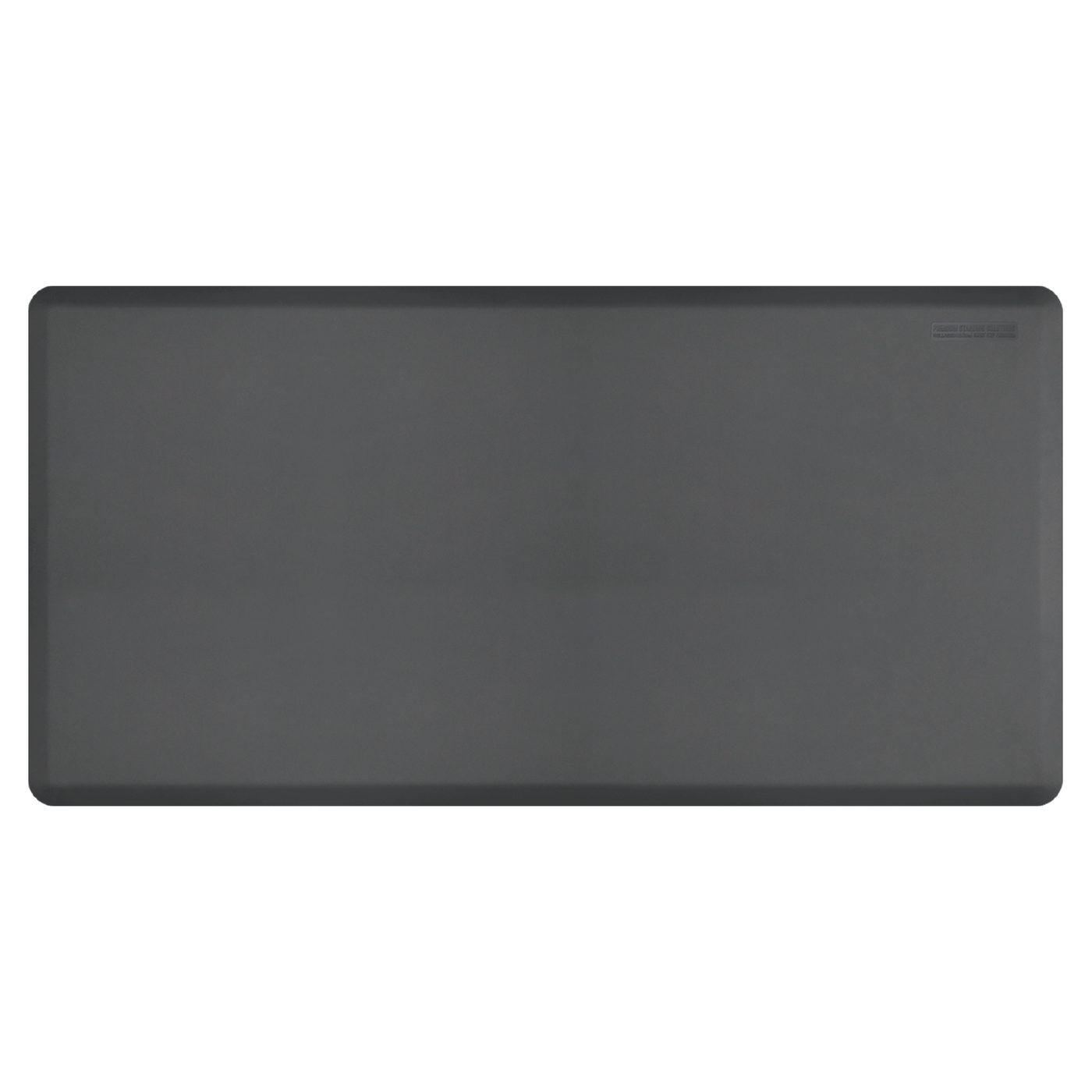 Pilates Mats