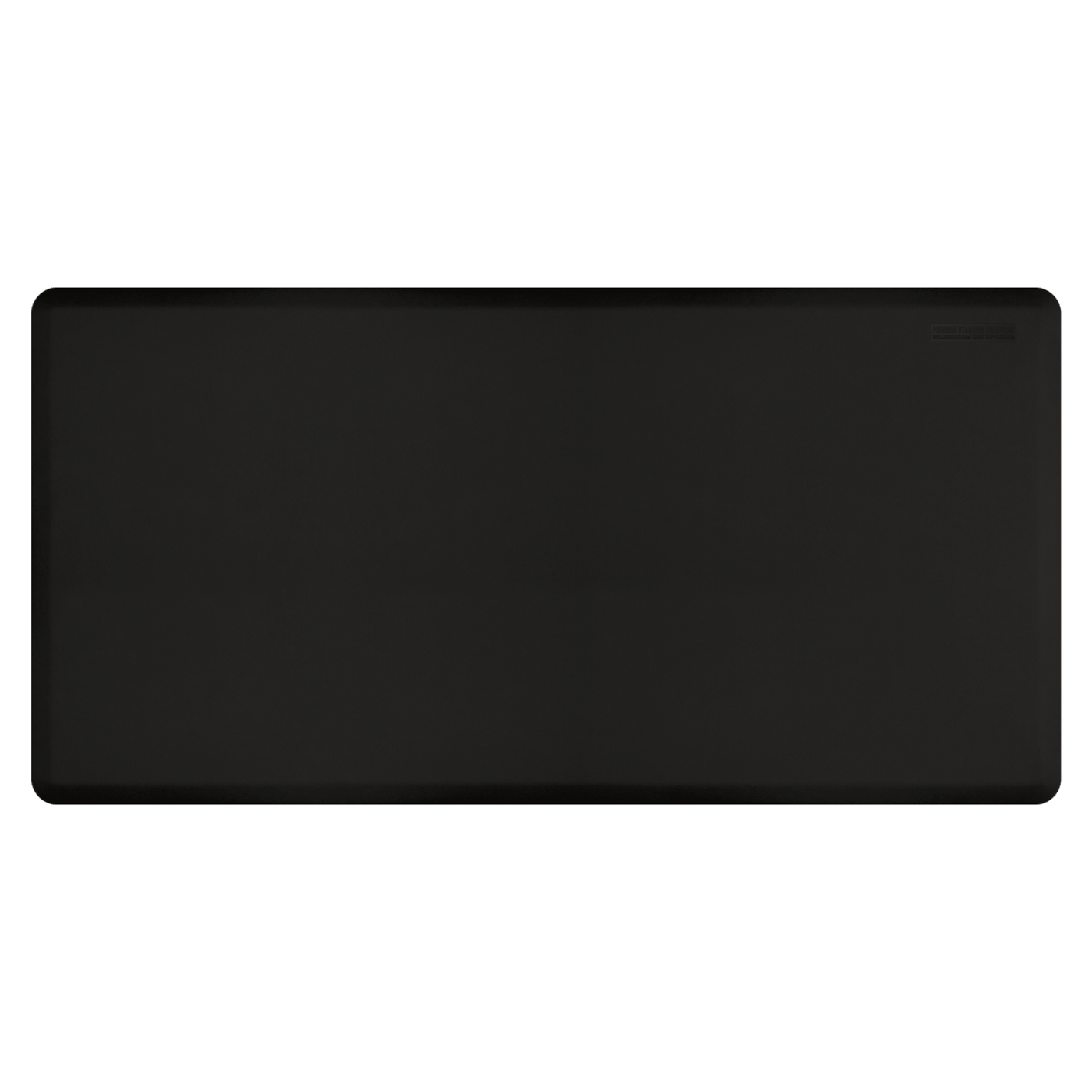 Pilates Mats