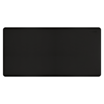 Pilates Mats
