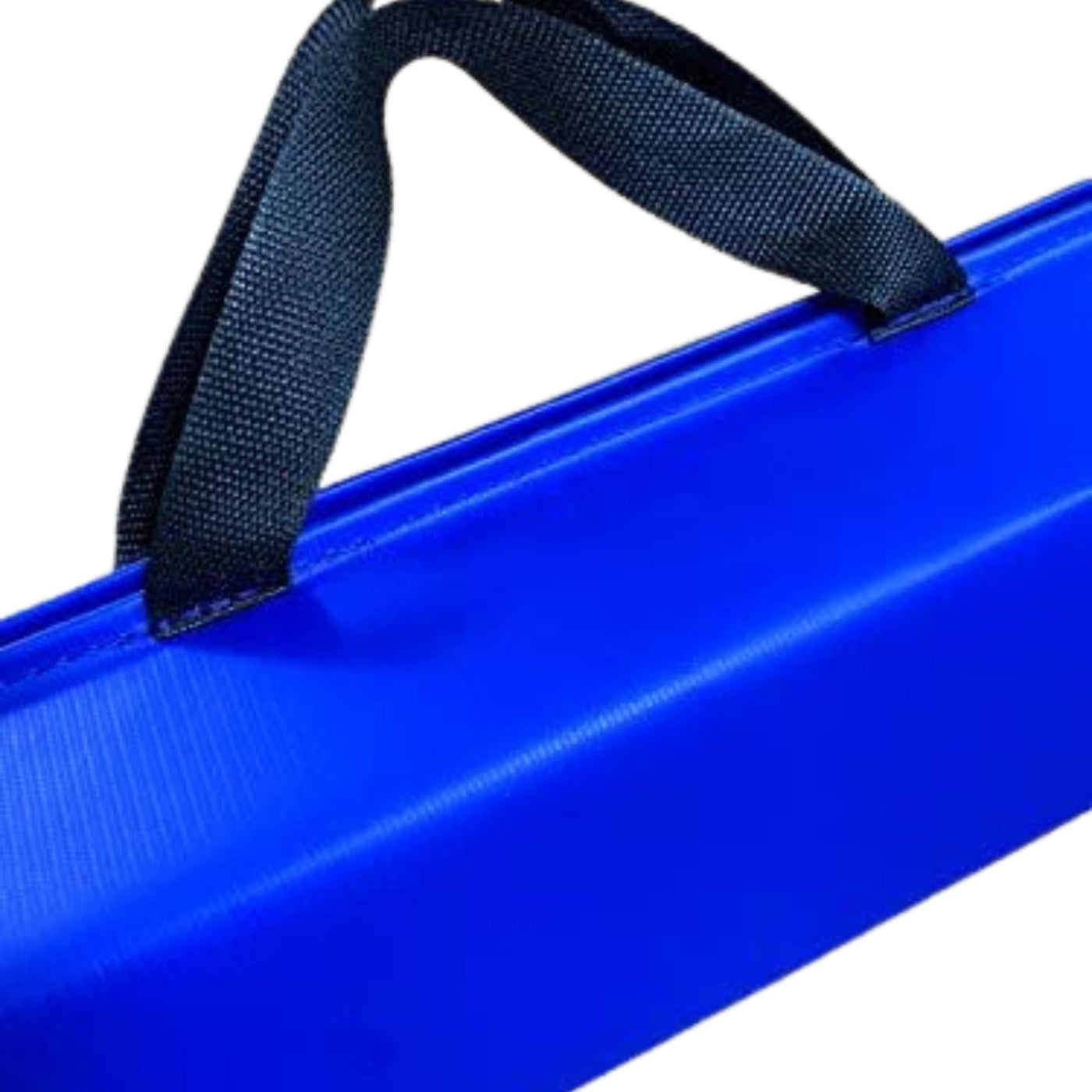 Portable Balance Beam for Gymnastics Training