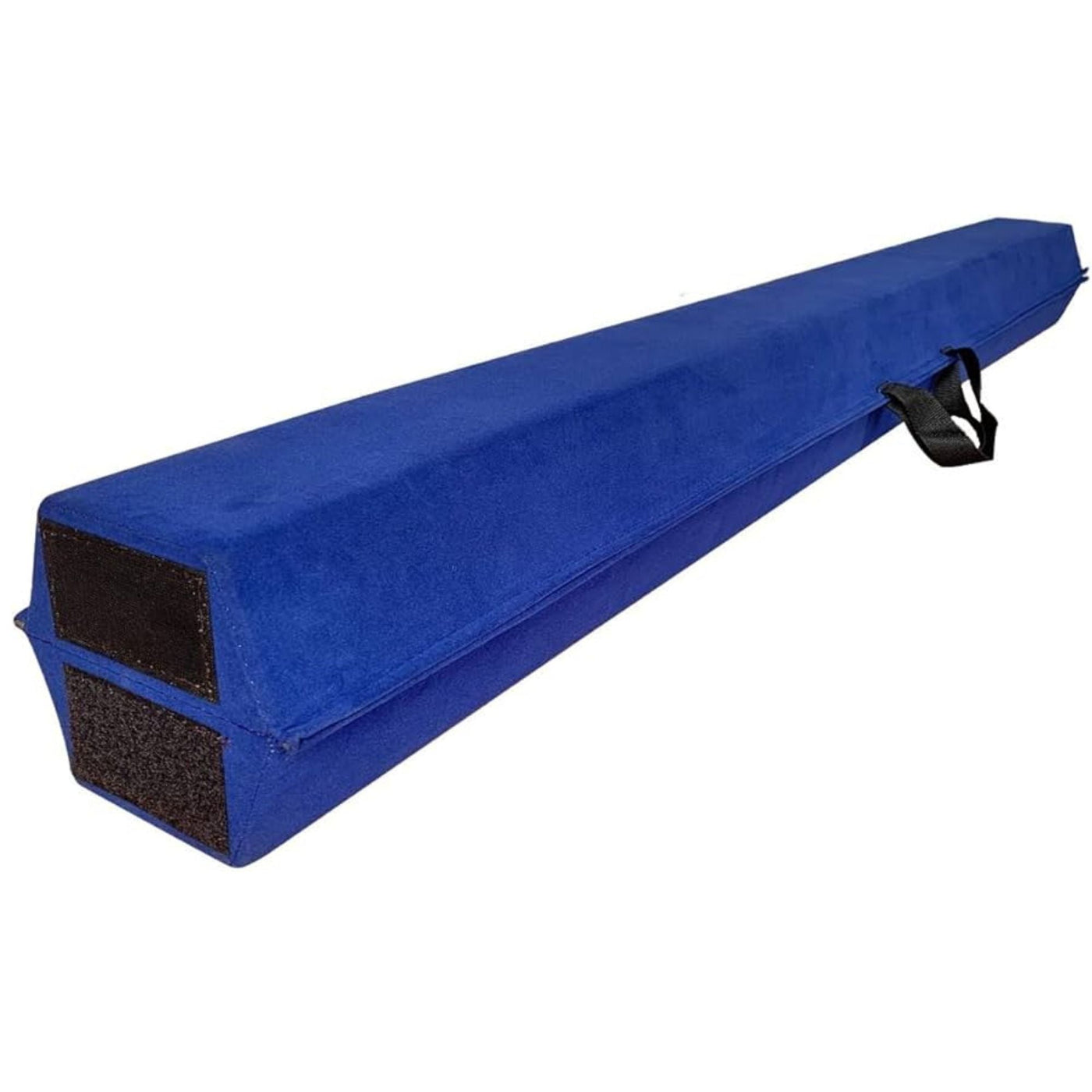 Portable Balance Beam for Gymnastics Training
