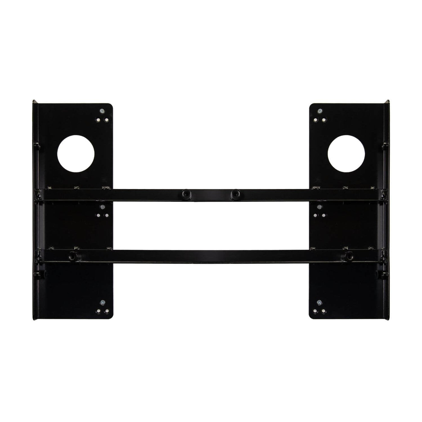 Pro Series Wall Storage Station