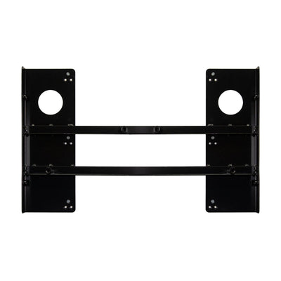Pro Series Wall Storage Station