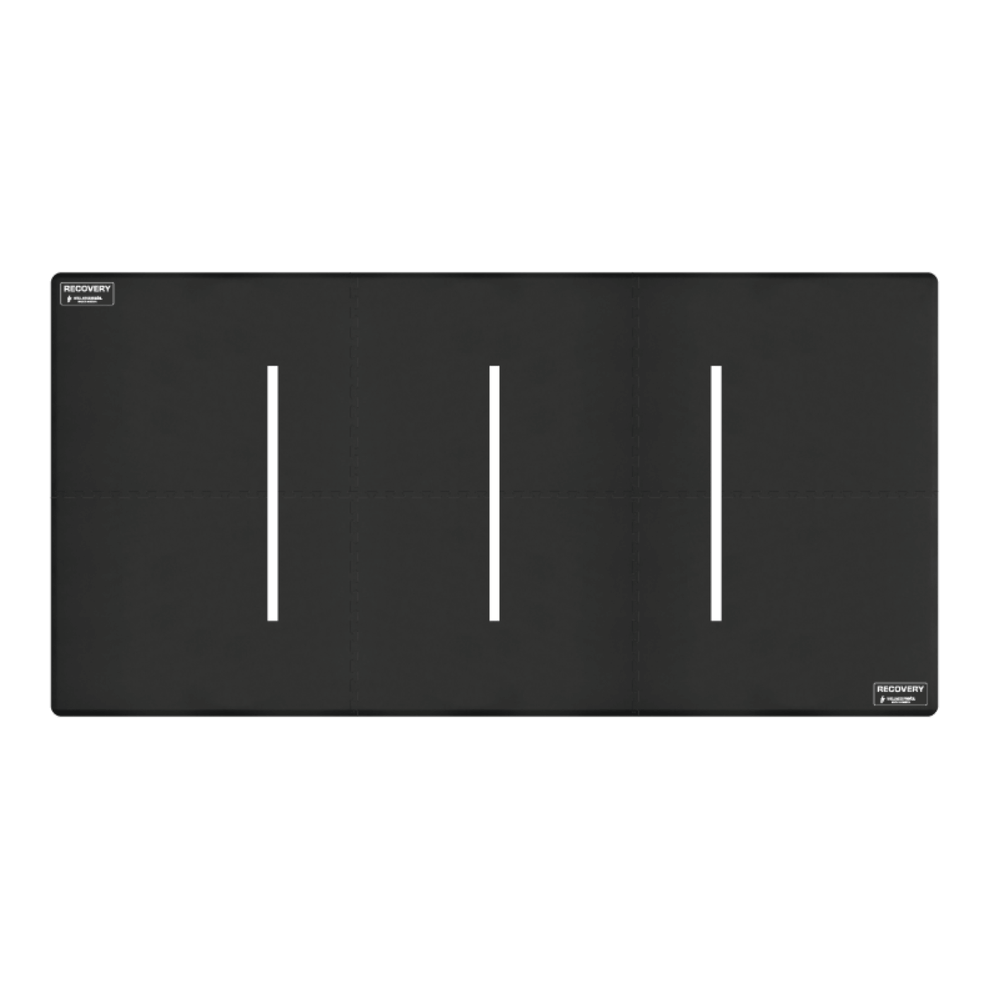 Recovery Mats