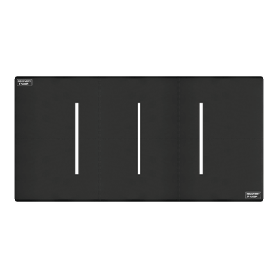 Recovery Mats