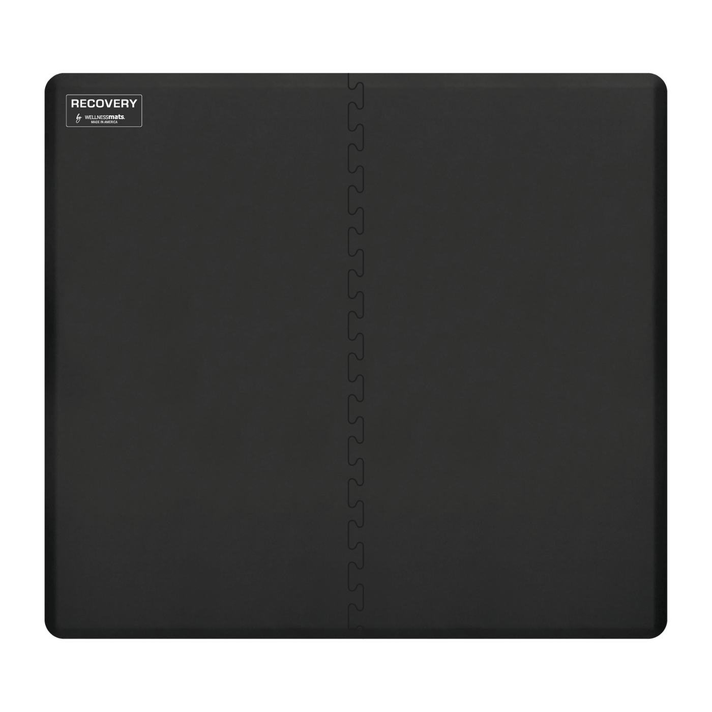 Recovery Mats