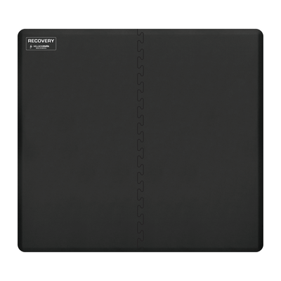 Recovery Mats