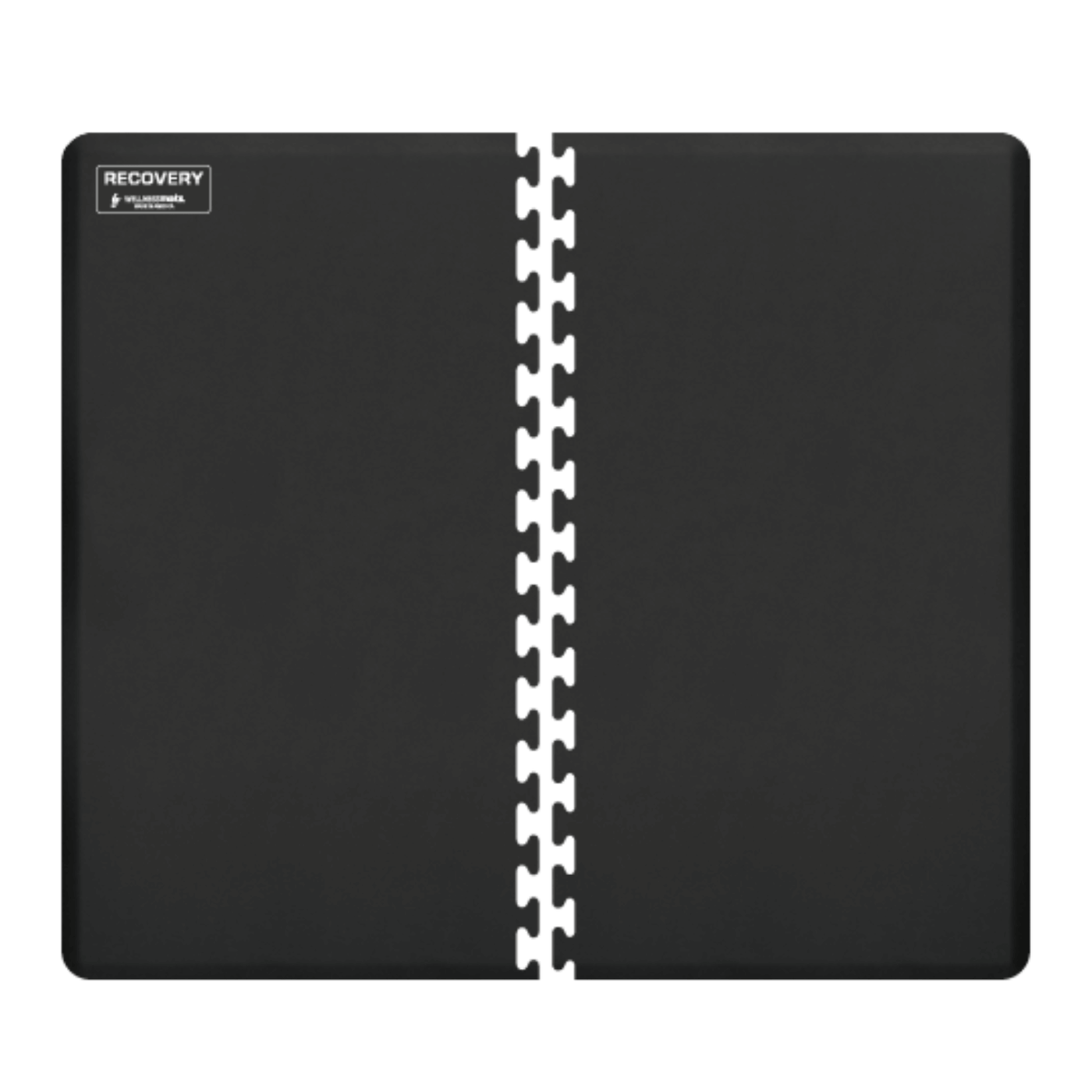 Recovery Mats