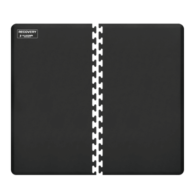 Recovery Mats